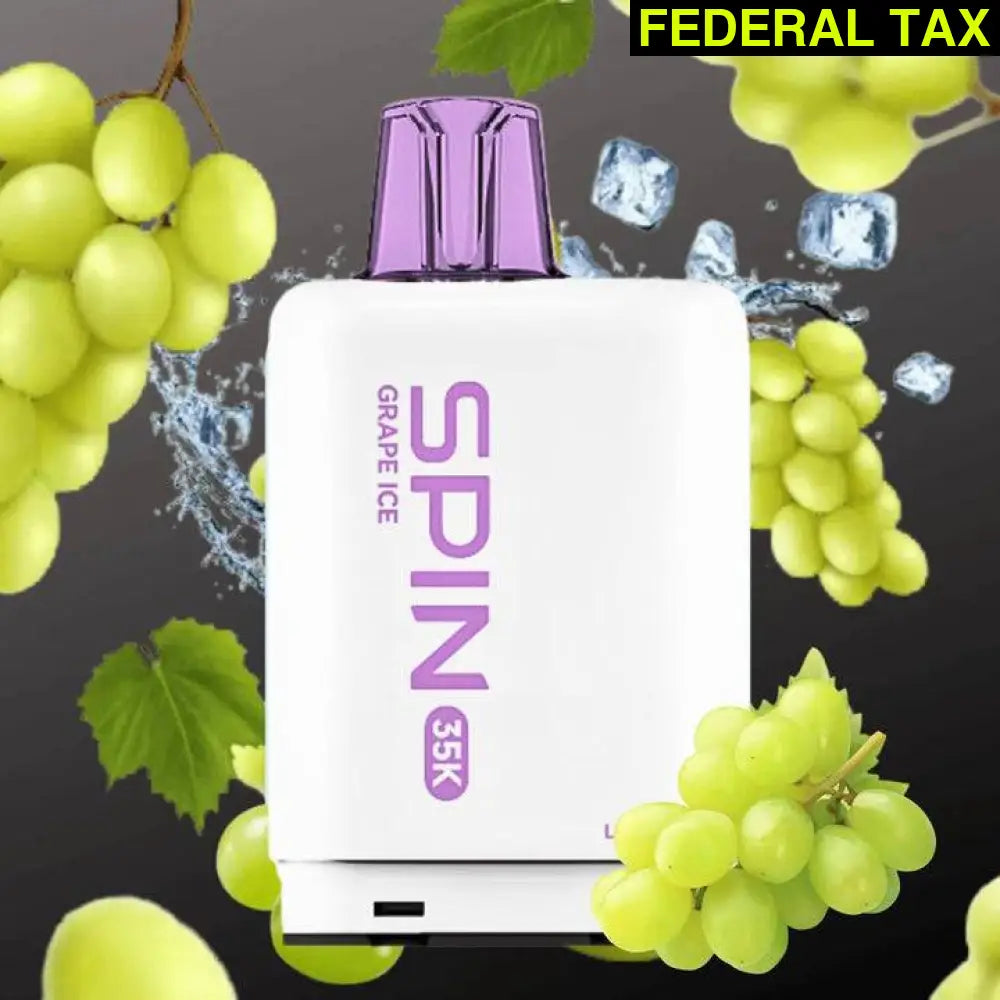 spin-fizz-x-35k-grape-ice