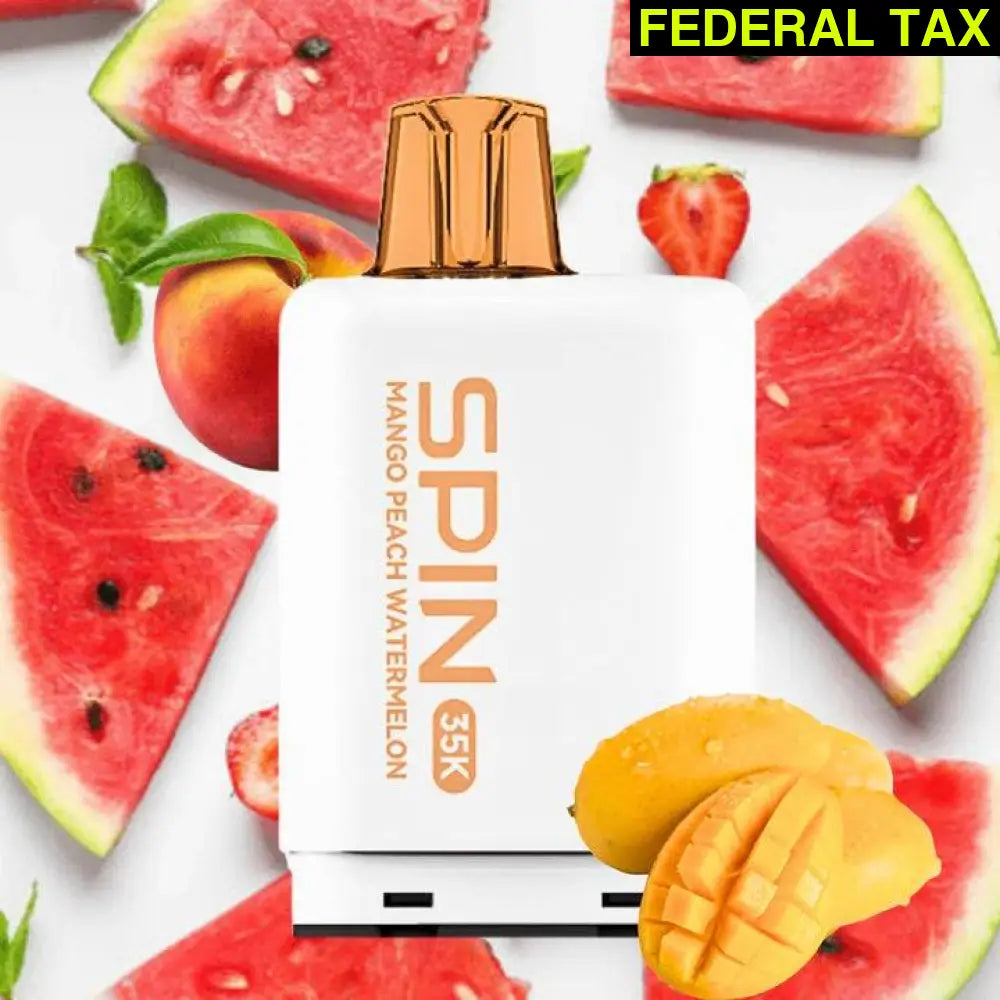 spin-fizz-x-35k-mango-peach-watermelon