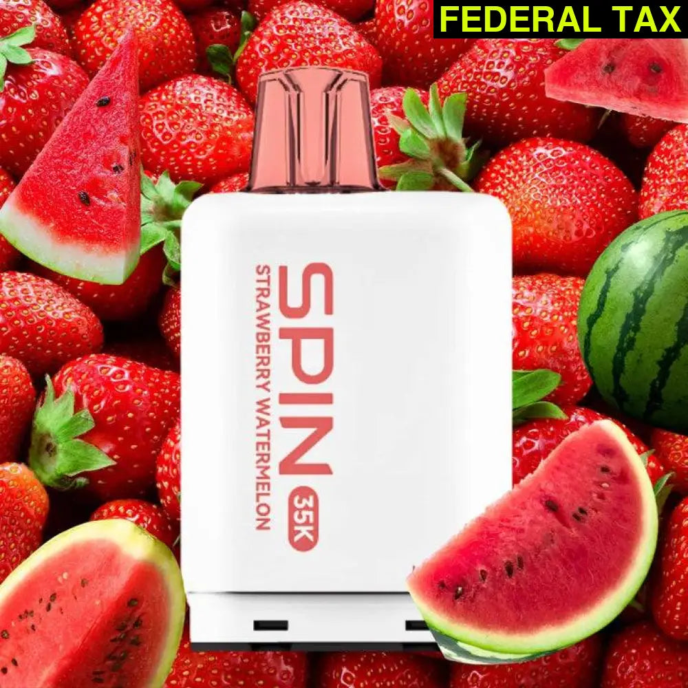 spin-fizz-x-35k-strawberry-watermelon