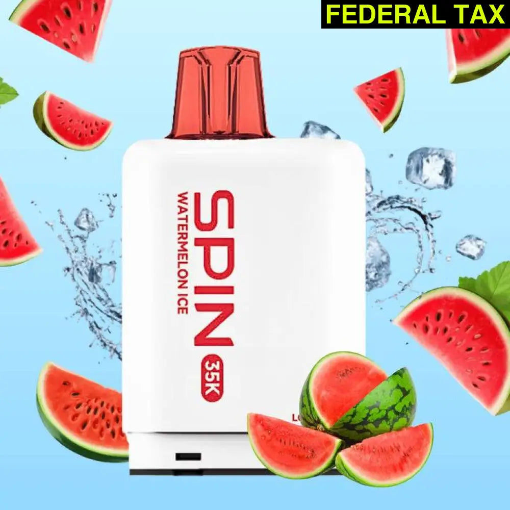 spin-fizz-x-35k-watermelon-ice