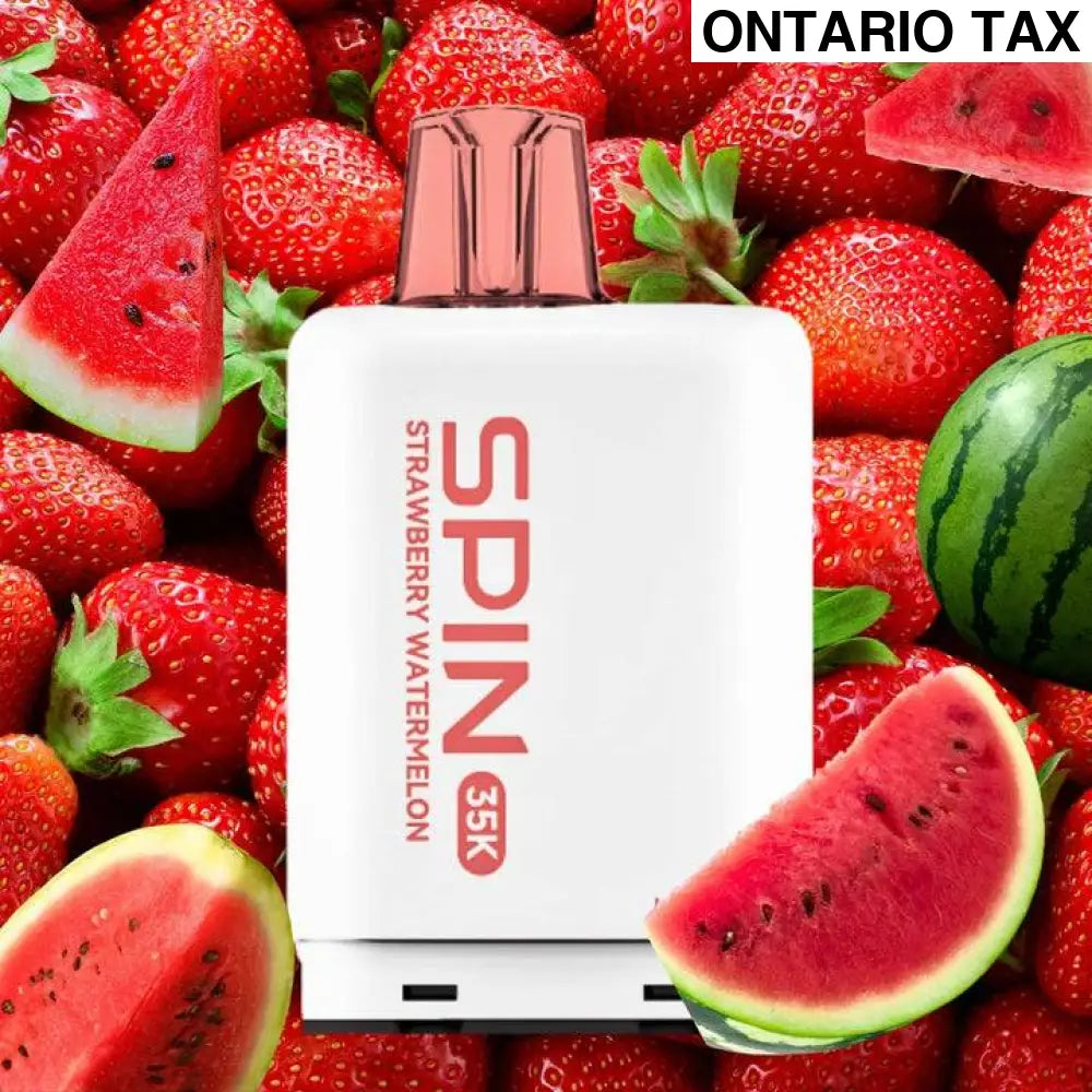 spin-fizz-x-35k-strawberry-watermelon