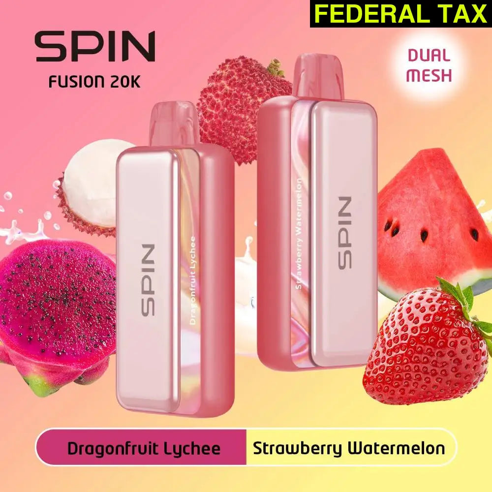 Spin_Fusion_20K-DragonfruitLychee-StrawberryWatermelon