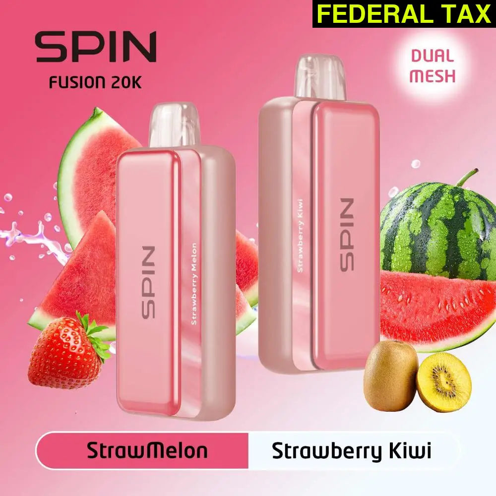 Spin_Fusion_20K-Strawmelon-StrawberrKiwi