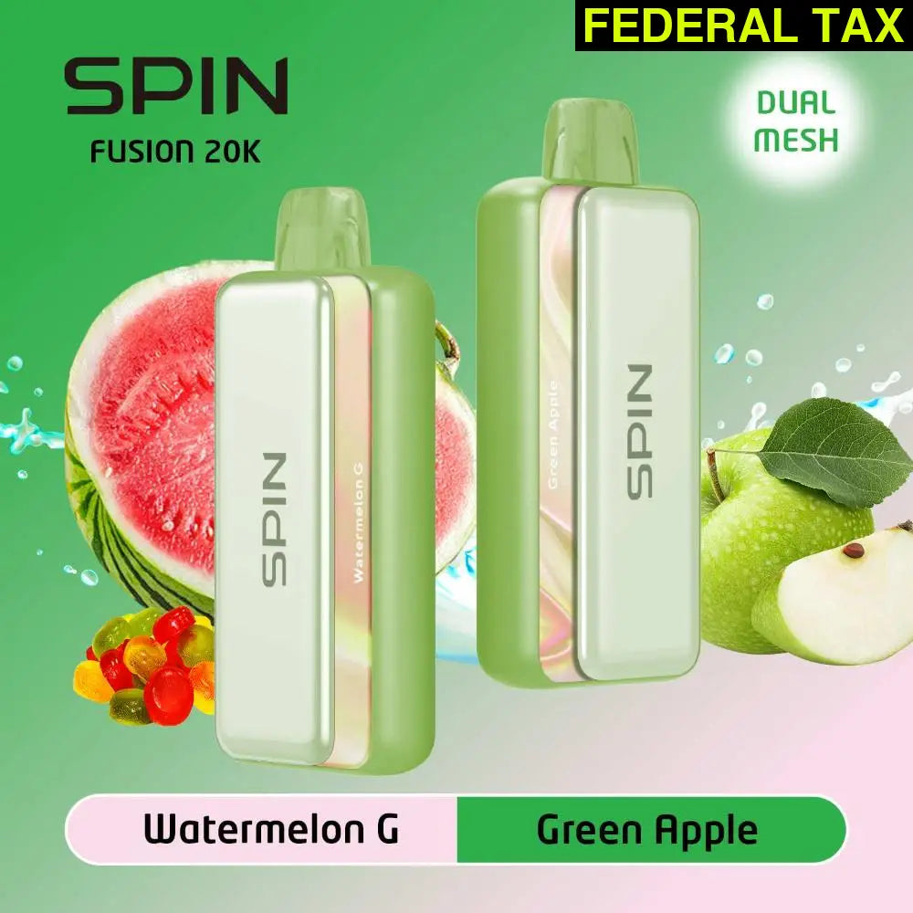 Spin_Fusion_20K-WatermelonG-GreenApple