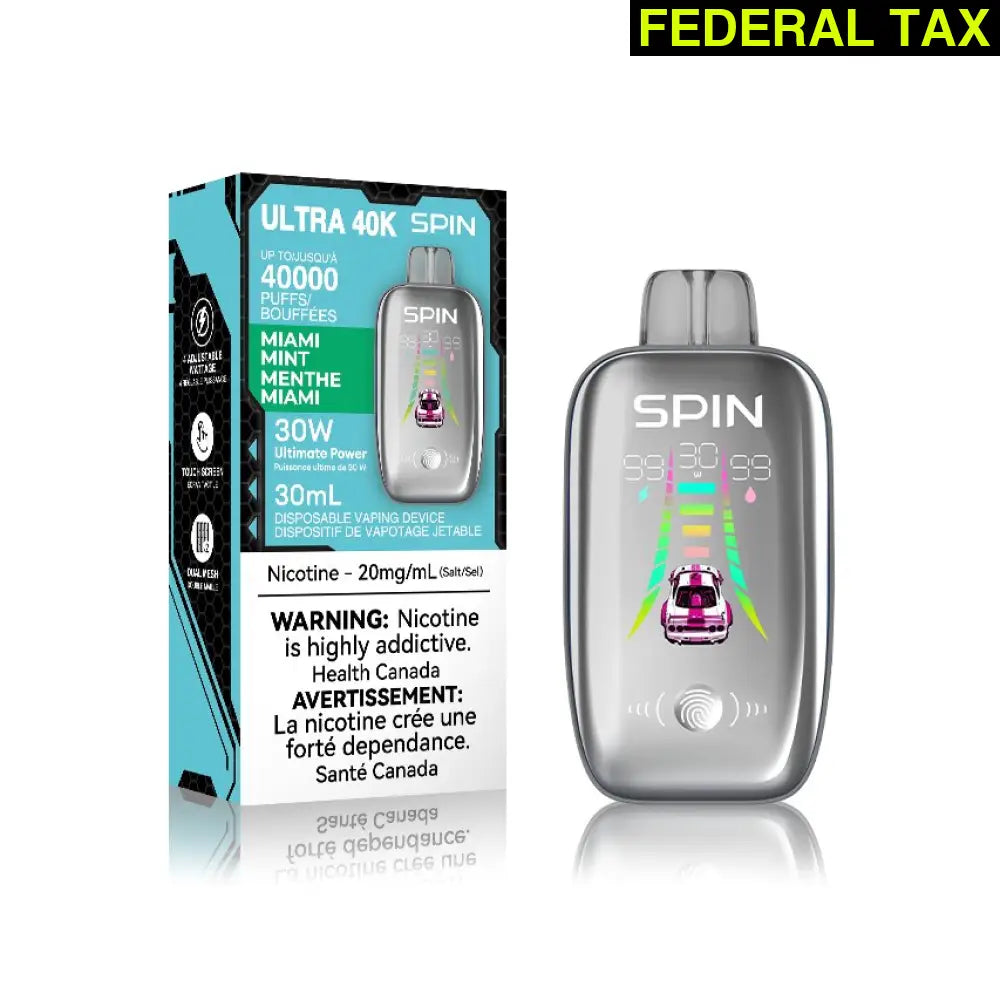 SPIN_Ultra40K-MIAMIMINT