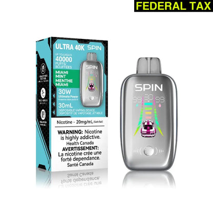 SPIN_Ultra40K-MIAMIMINT
