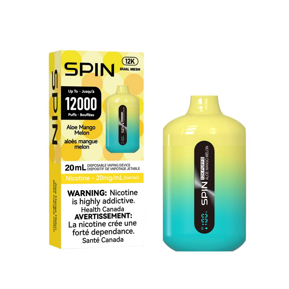 spin12k_AloeMangoMelon