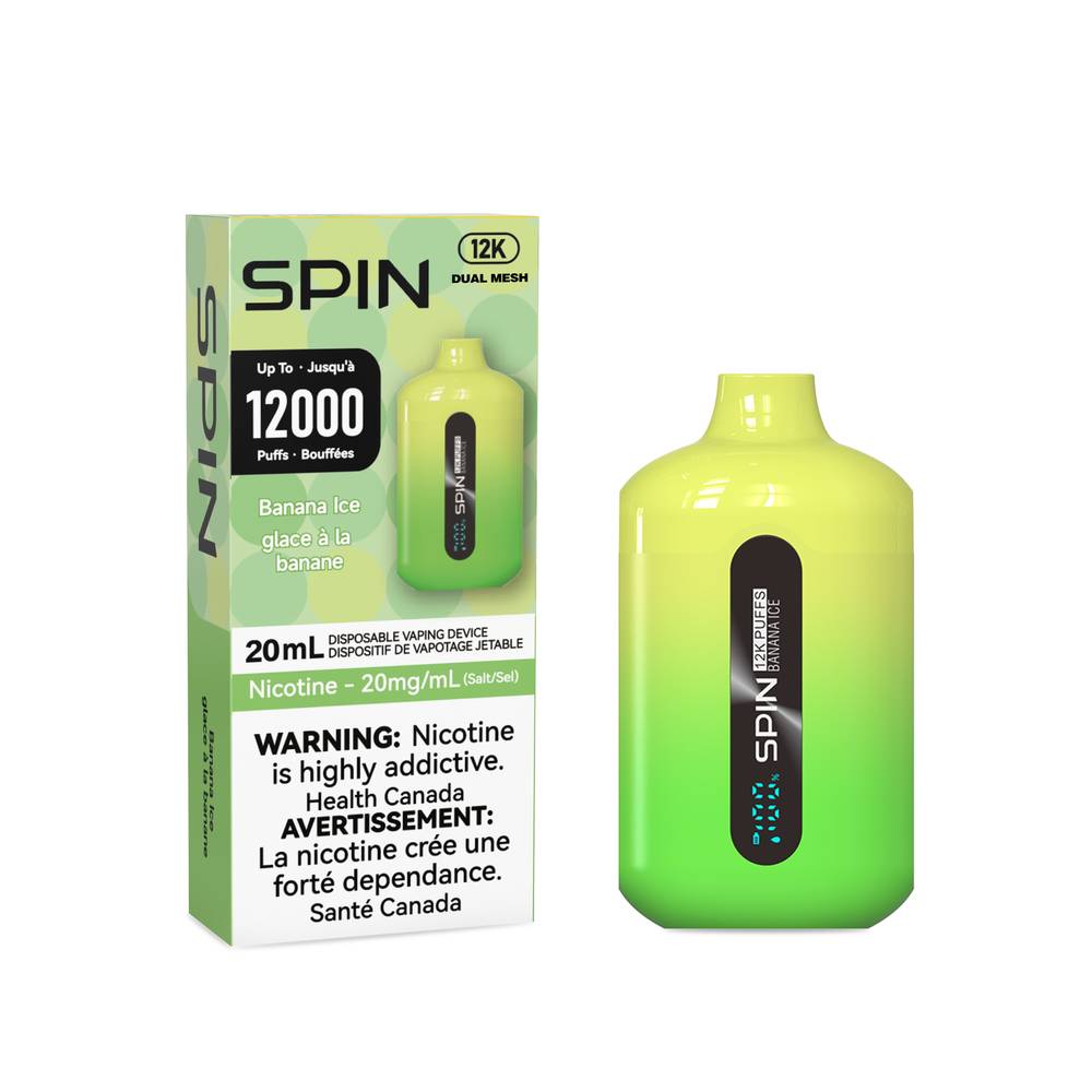 spin12k_BananaIce