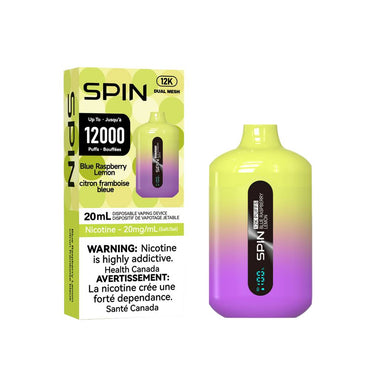 spin12k_BlueRaspberryLemon