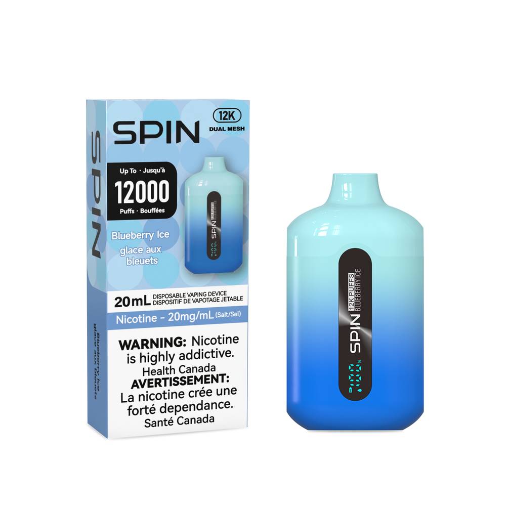 spin12k_BlueberryIce