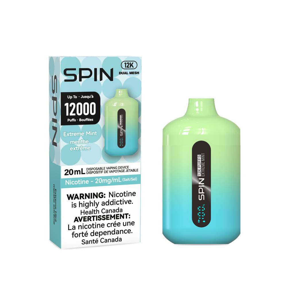 spin12k_ExtremeMint