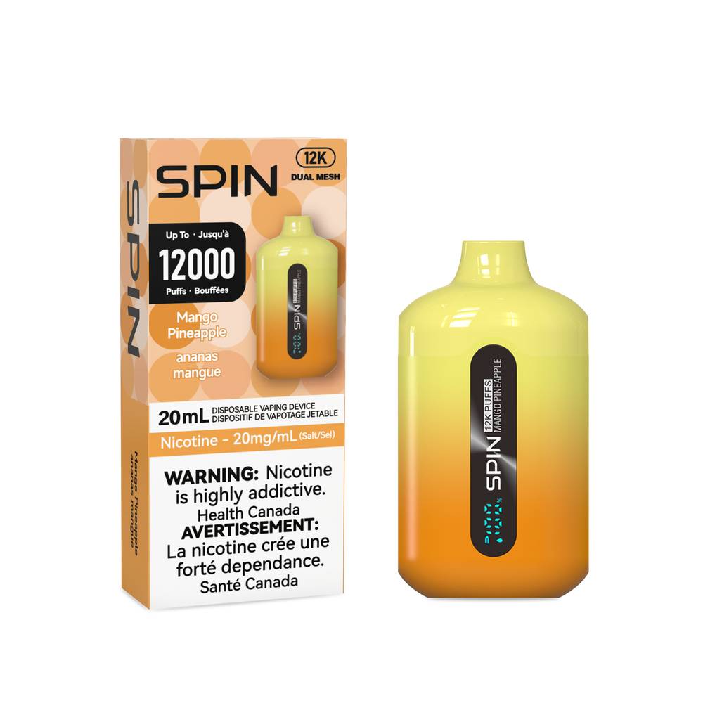 spin12k_MangoPineapple