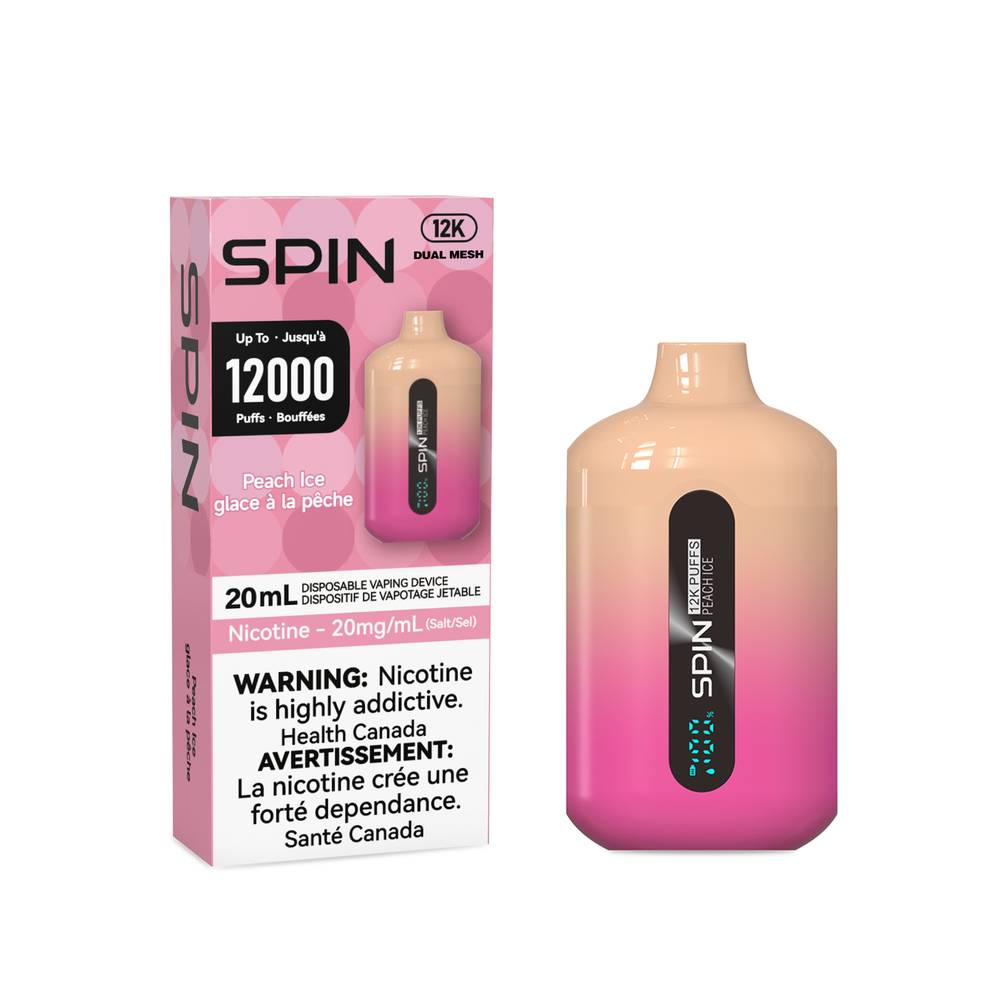 spin12k_PeachIce