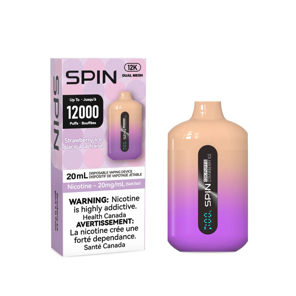 spin12k_StrawberryIce