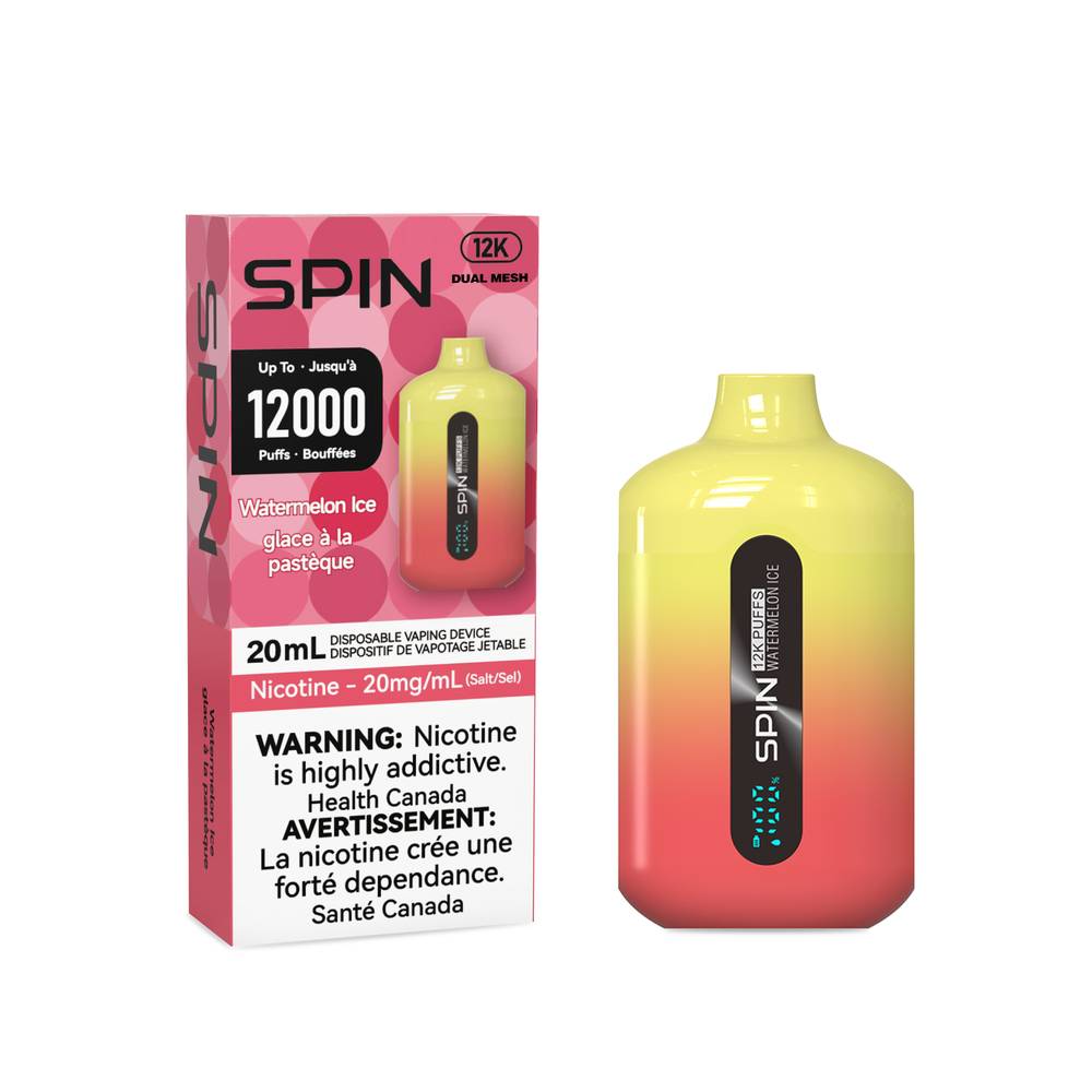 spin12k_WatermelonIce