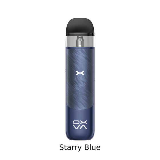 OXVA-NEXLIM-GO-OPEN-POD-KIT-starry_blue_1