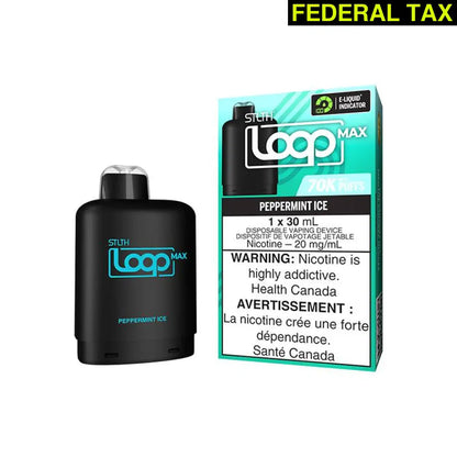 STLTH-LOOP-MAX-POD-PACK-PEPPERMINT-ICE