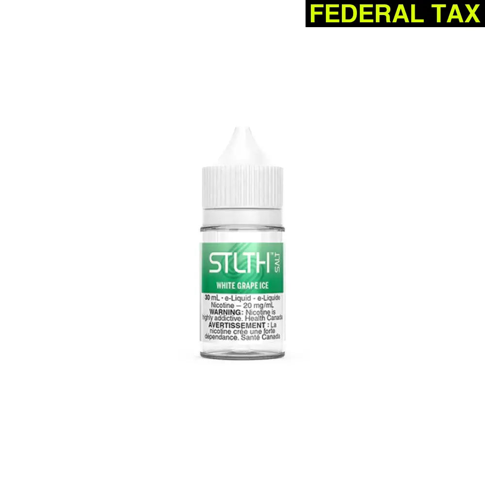 STLTH_ELiquid_Salt-WHITEGRAPEICE