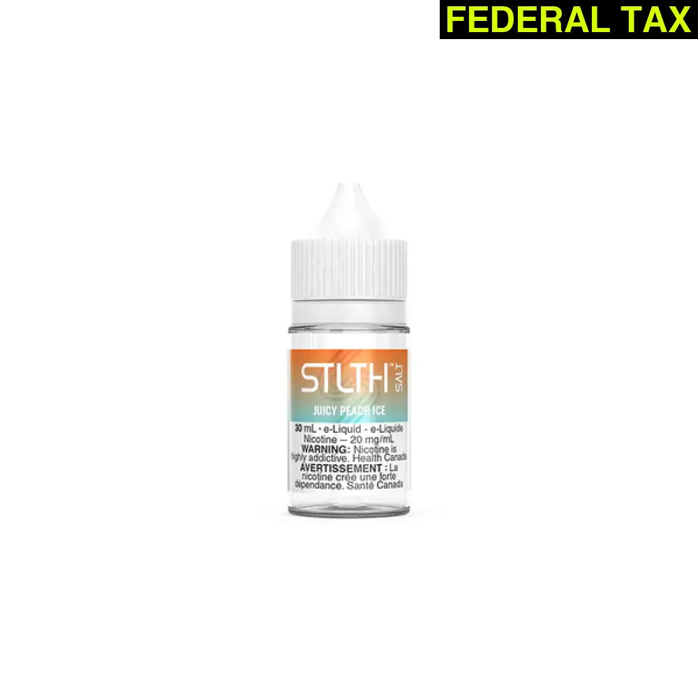 STLTH_ELiquid_Salt-JUICYPEACHICE