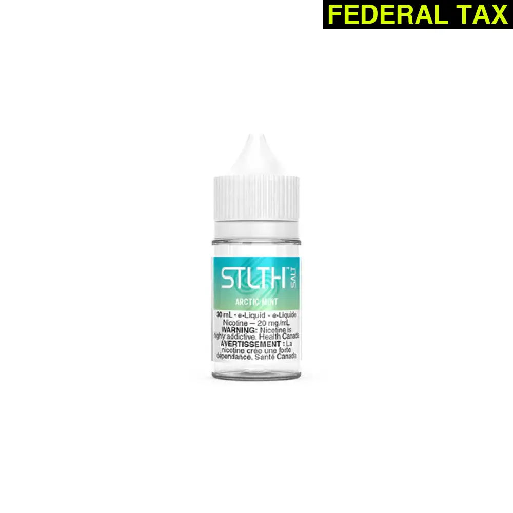 STLTH_ELiquid_Salt-ARCTICMINT