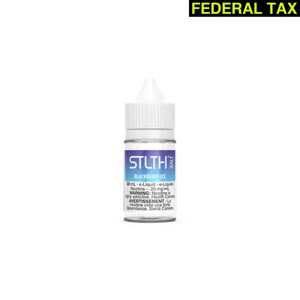 STLTH_ELiquid_Salt-BLACKBERRYICE