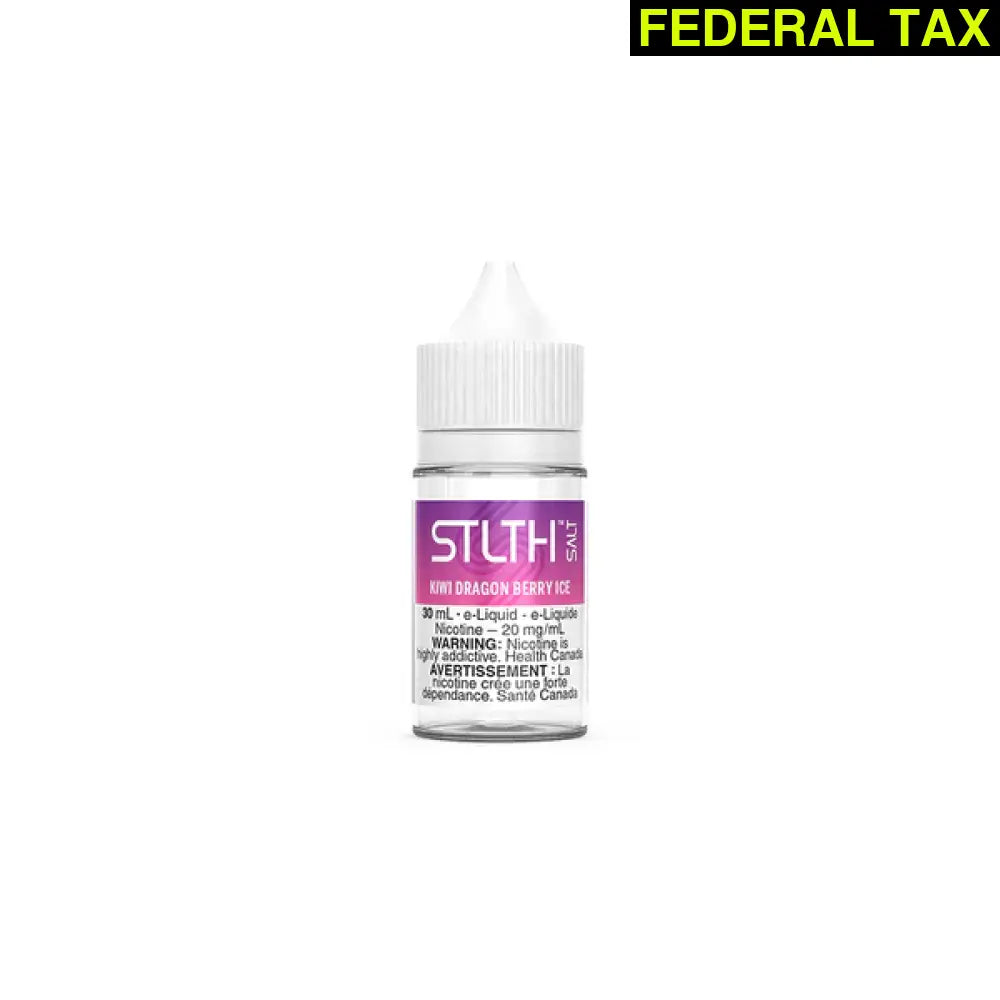 STLTH_ELiquid_Salt-KIWIDRAGONBERRYICE