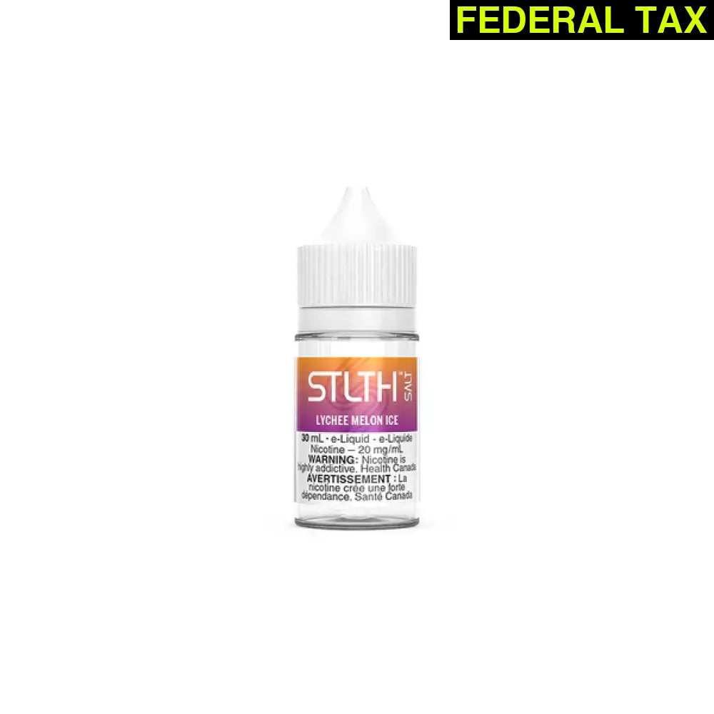 STLTH_ELiquid_Salt-LYCHEEMELONICE