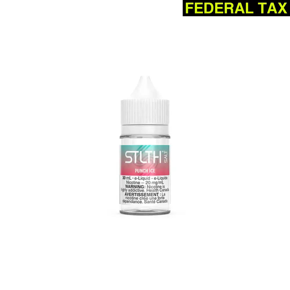 STLTH_ELiquid_Salt-PUNCHICE