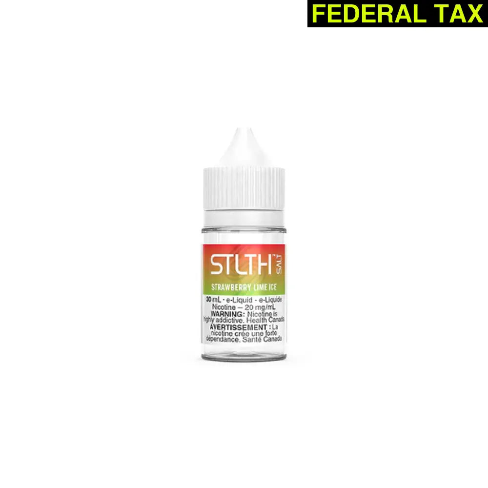 STLTH_ELiquid_Salt-STRAWBERRYLIMEICE