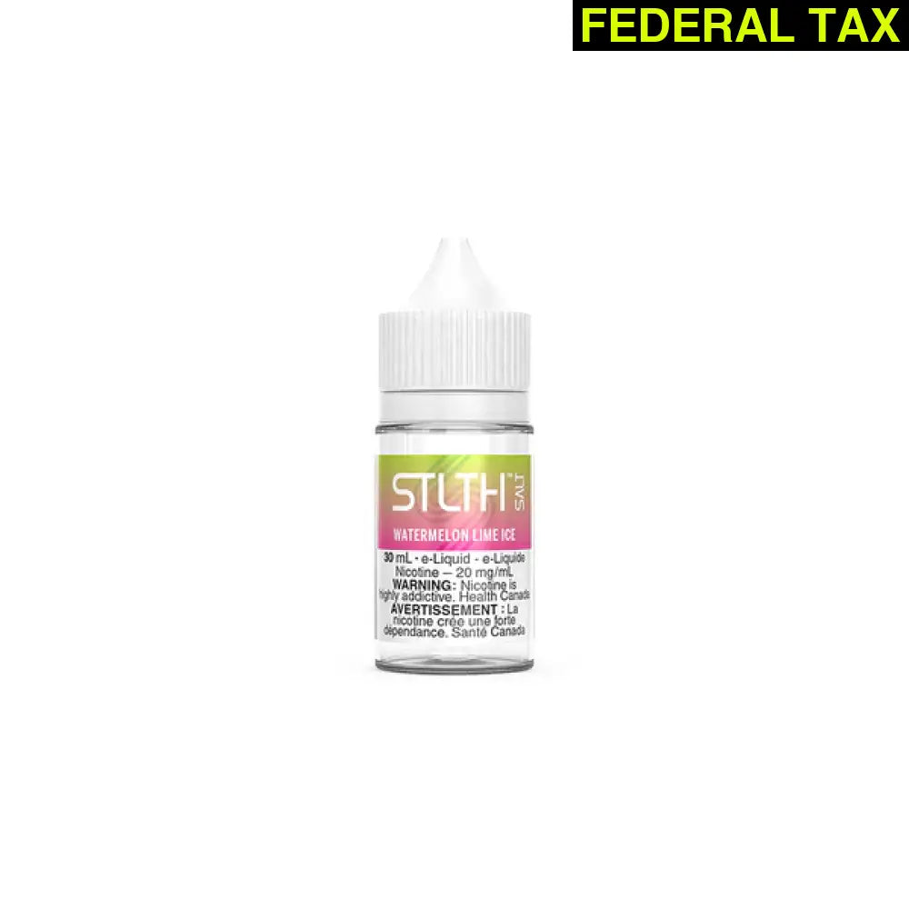 STLTH_ELiquid_Salt-WATERMELONLIMEICE