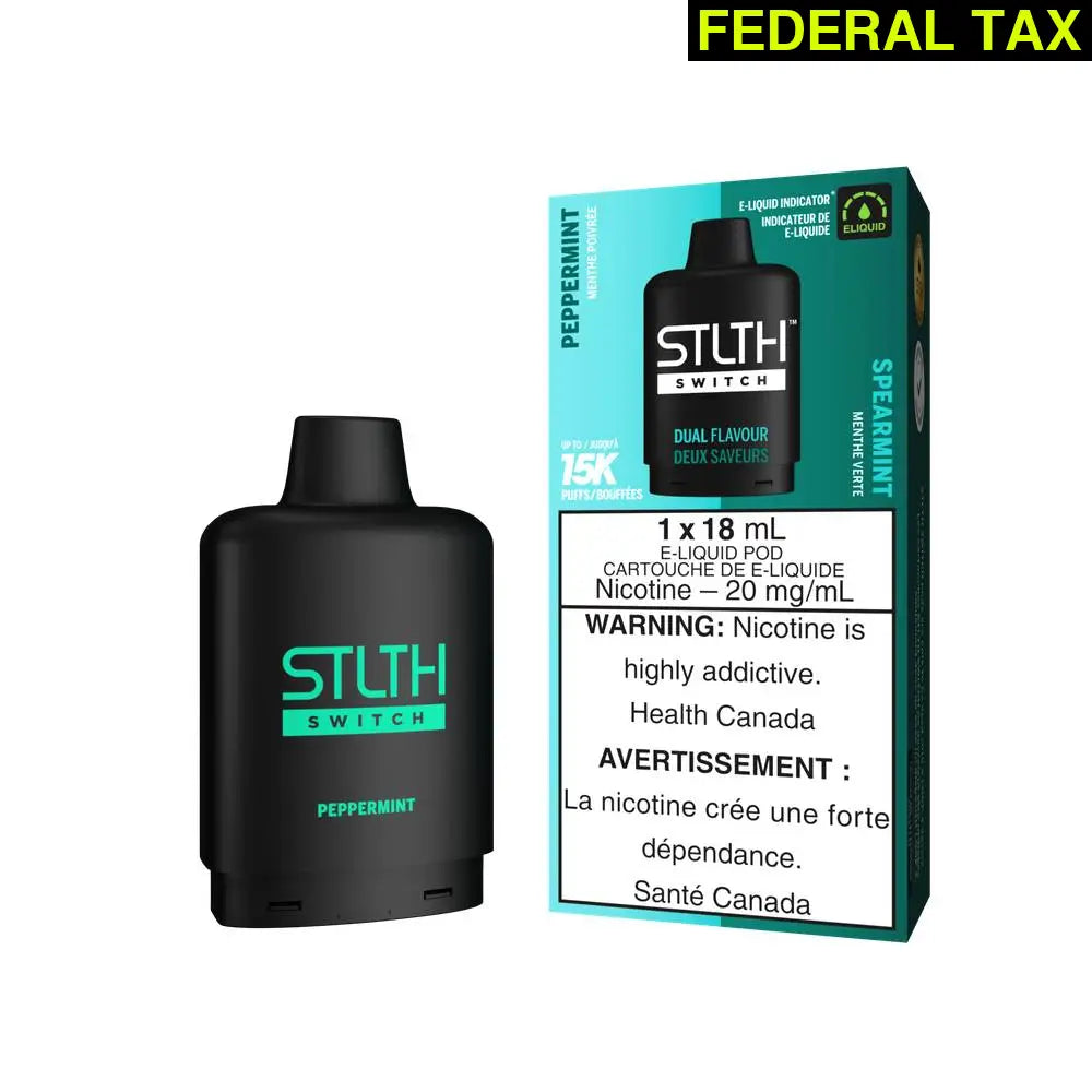 STLTH_SWITCH-POD-PEPPERMINT_SPEARMINT