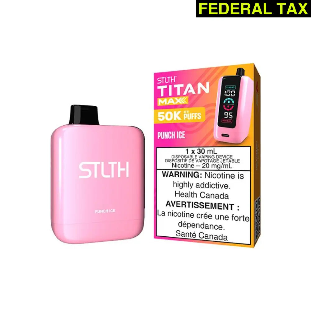 STLTH-TITAN-MAX-DISPOSABLE-PUNCH-ICE
