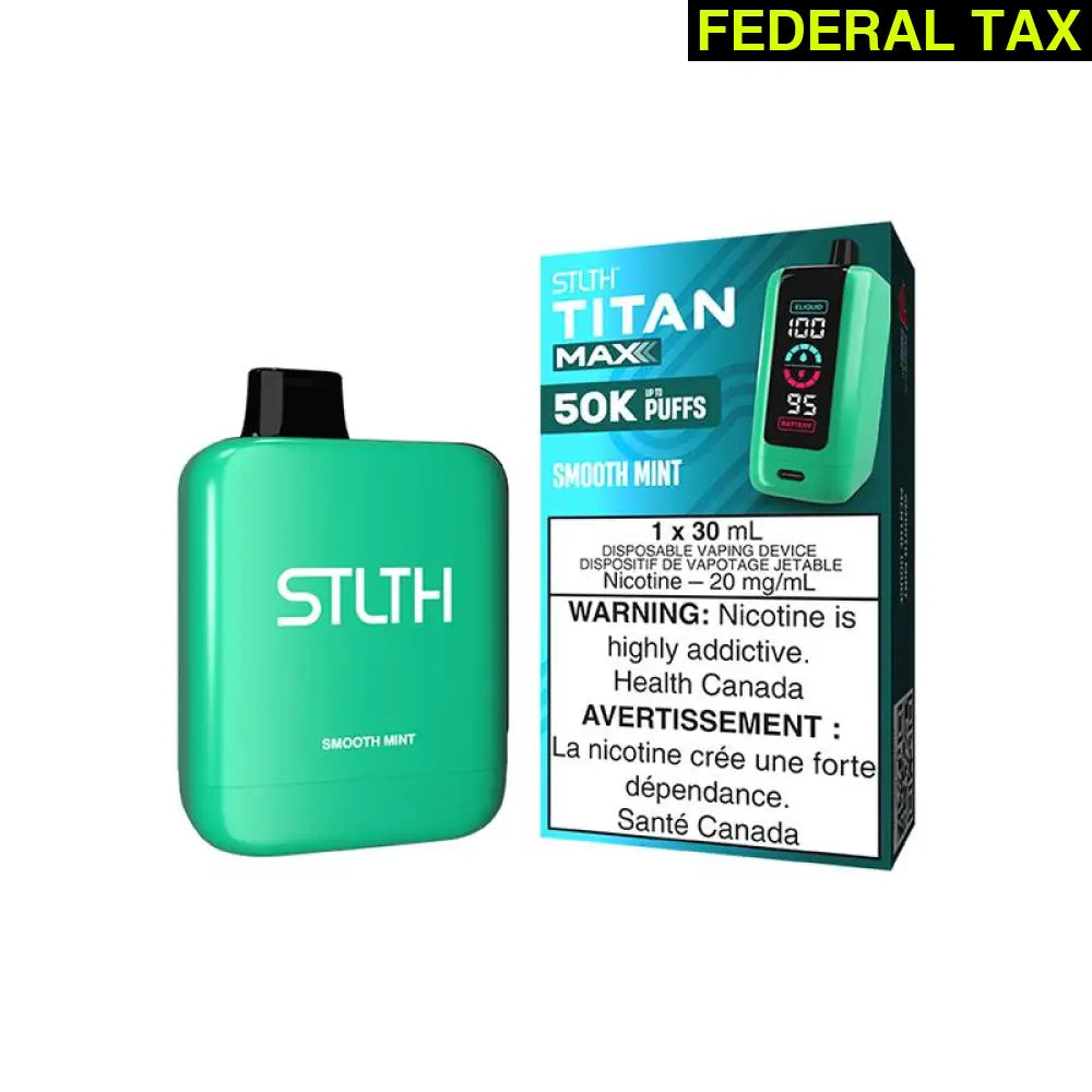 STLTH-TITAN-MAX-DISPOSABLE-SMOOTH-MINT
