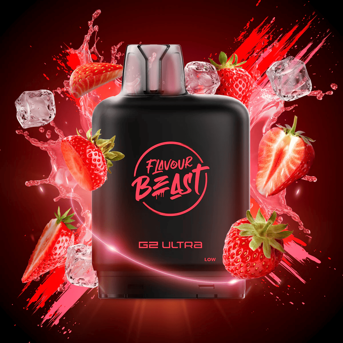 strawberryclassic_71