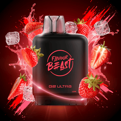strawberryclassic_71