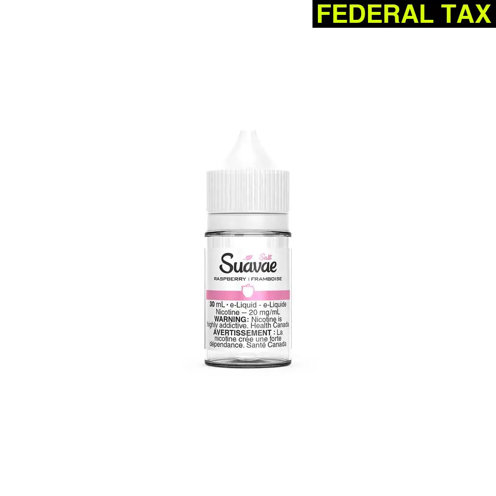 Suavae_Eliquid_Salt-Raspberry