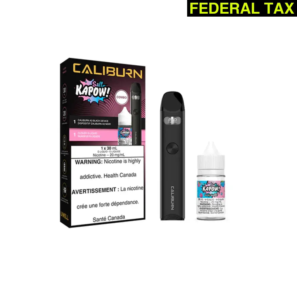 Uwell_Caliburn_A3_cloudybykapow