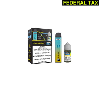Uwell_Caliburn_G3_blueraspberrybylemondrop