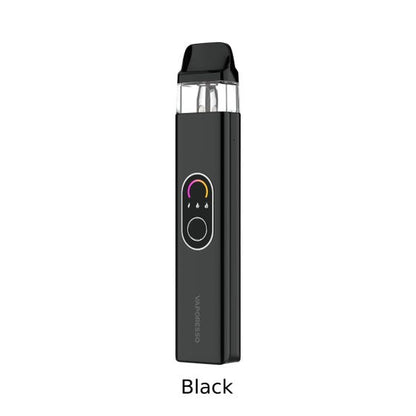 vaporesso-xros_4_-_black_1