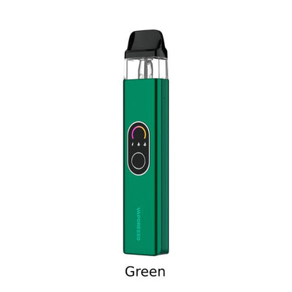 vaporesso-xros_4_-_green_1