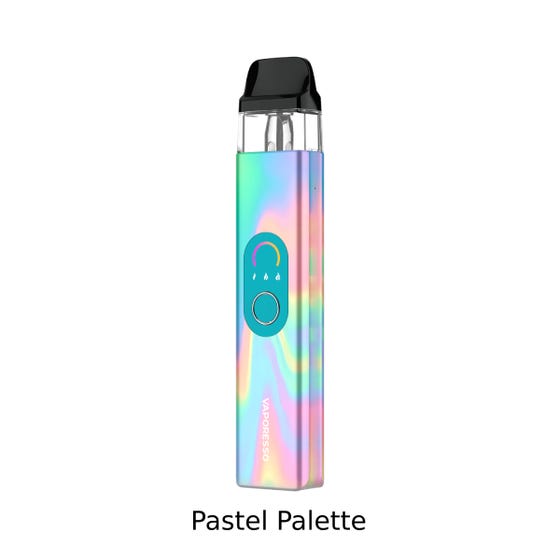 vaporesso-xros_4_-_pastel_palette_1