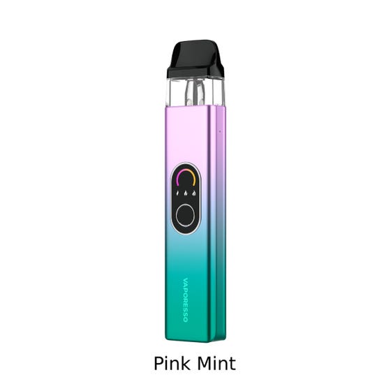 vaporesso-xros_4_-_pink_mint_1