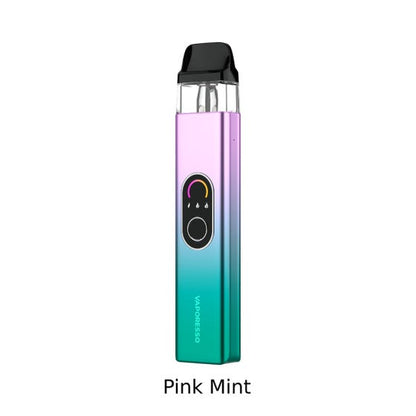 vaporesso-xros_4_-_pink_mint_1