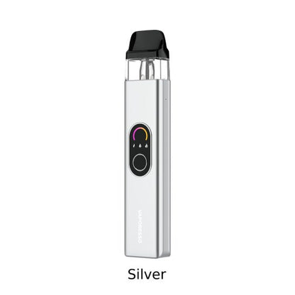 vaporesso-xros_4_-_silver_1