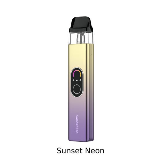 vaporesso-xros_4_-_sunset_neon_1