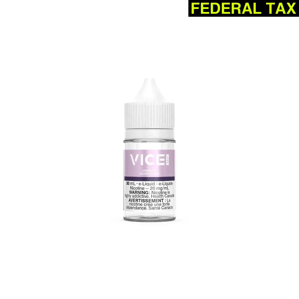 ViceSalt-ELiquid-GrapeIce