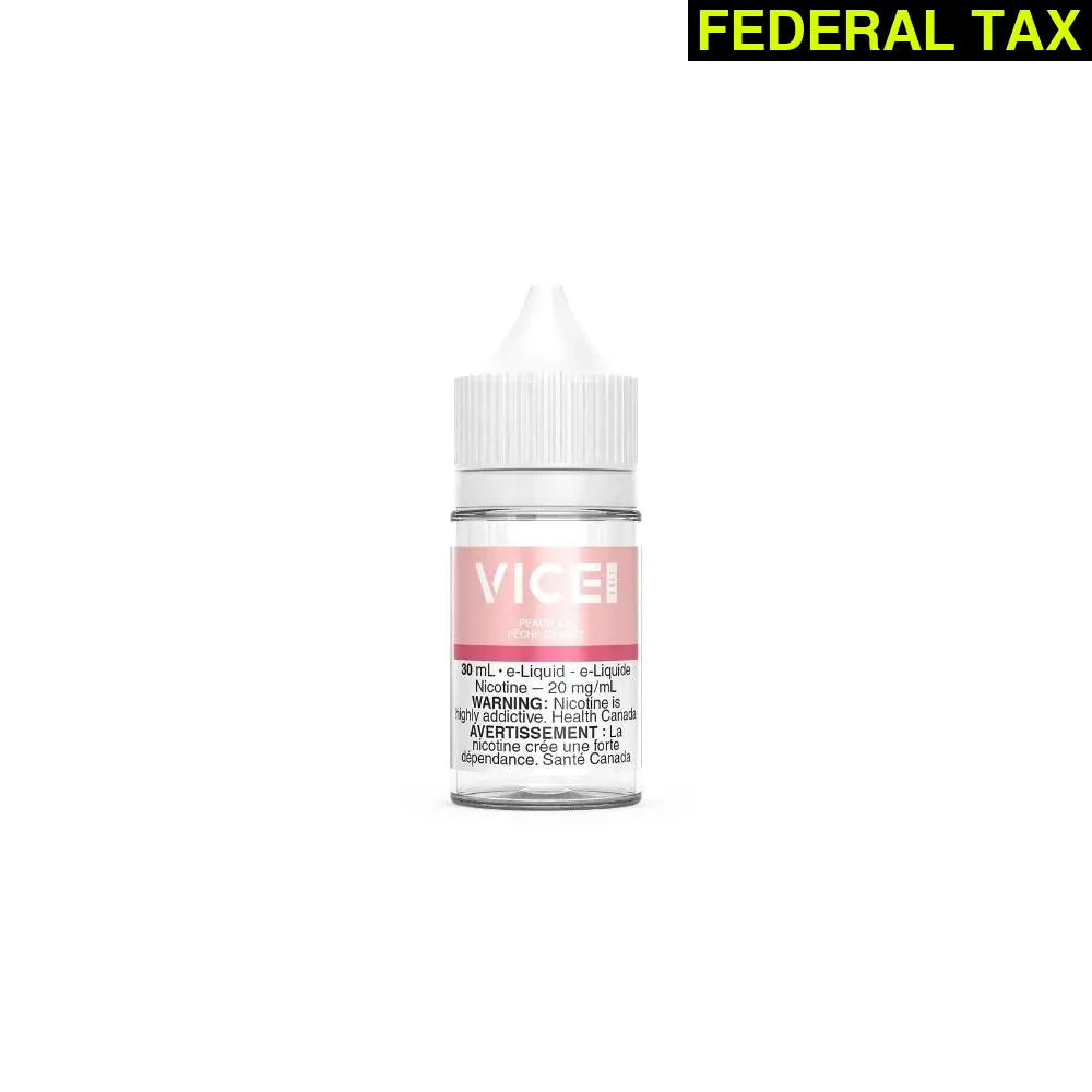 ViceSalt-ELiquid-PeachIce