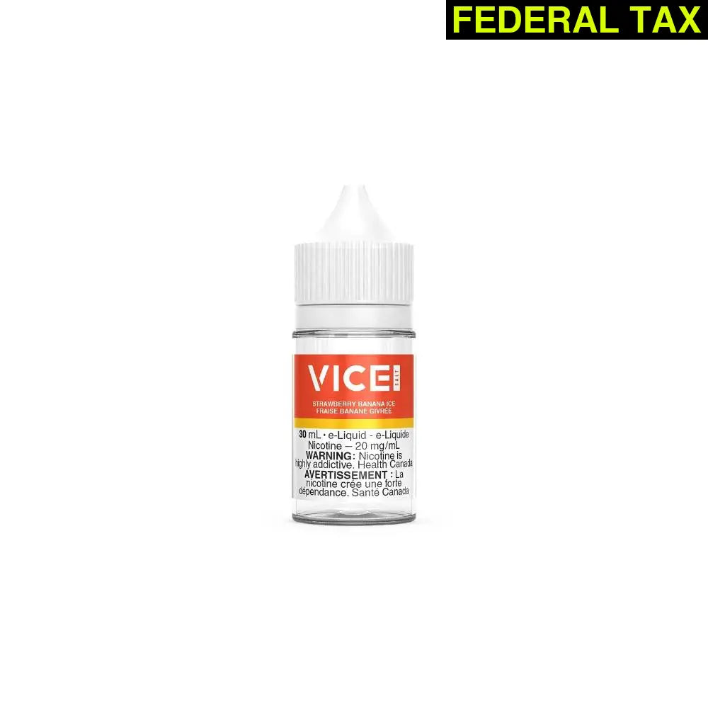 ViceSalt-ELiquid-StrawberryBananaIce