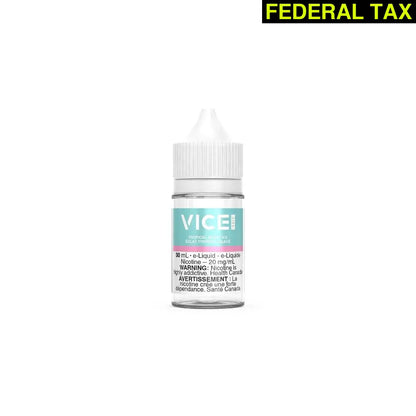 ViceSalt-ELiquid-TropicalBlastIce