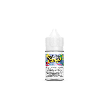 white_bg_compressed_BananaBangSalt-BlueberryRaspberry